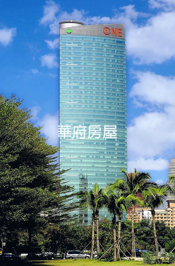 台中國泰金融